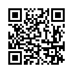 XC6122E532ER-G QRCode