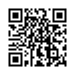 XC6122E648ER-G QRCode