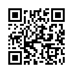 XC6122F637ER-G QRCode