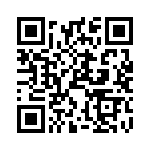 XC6123A521MR-G QRCode