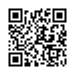 XC6123C332MR-G QRCode