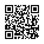 XC6123C746MR-G QRCode