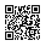 XC6123D343ER-G QRCode