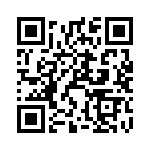 XC6123E550MR-G QRCode