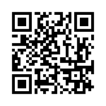 XC6124A222MG-G QRCode