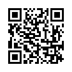 XC6124A344ER-G QRCode