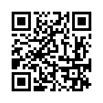 XC6124C638ER-G QRCode