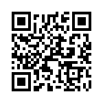 XC6124F618ER-G QRCode