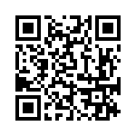 XC6127C17A7R-G QRCode