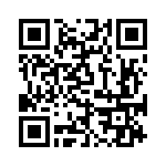 XC6127C24A7R-G QRCode