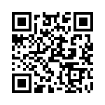 XC6127C42B7R-G QRCode