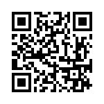 XC6127C46HNR-G QRCode