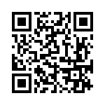 XC6127C48DMR-G QRCode