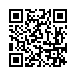 XC6127N29DNR-G QRCode