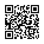 XC6127N40DNR-G QRCode