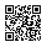 XC6129C25ANR-G QRCode