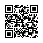 XC6129C29A7R-G QRCode