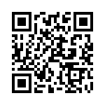 XC6129C46ANR-G QRCode