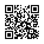 XC6129C47D7R-G QRCode