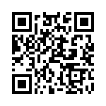 XC6129C48B7R-G QRCode