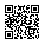 XC6129C54G7R-G QRCode