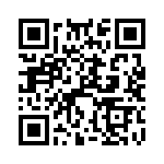 XC6129N17F7R-G QRCode