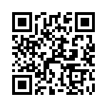 XC6129N36JNR-G QRCode