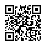 XC6129N54F9R-G QRCode