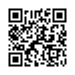 XC6132N11FER-G QRCode