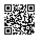 XC6135C11DMR-G QRCode