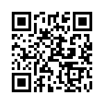 XC6135C24DNR-G QRCode