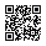 XC6135N15BMR-G QRCode