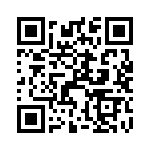 XC6135N25CMR-G QRCode