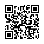 XC6135N32DMR-G QRCode