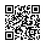 XC6136C44ANR-G QRCode