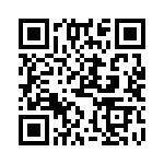 XC6203P432PR-G QRCode