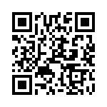 XC6204B312DR-G QRCode