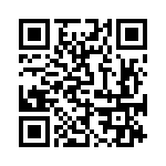 XC6204B382PR-G QRCode