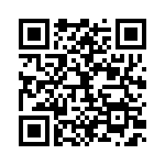 XC6204B512MR-G QRCode