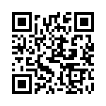 XC6206P212MR-G QRCode