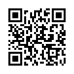 XC6209B192MR-G QRCode