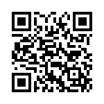 XC6209B452DR-G QRCode