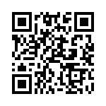 XC6209B48APR-G QRCode