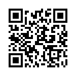 XC6210A13AMR-G QRCode