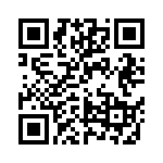 XC6210A39ADR-G QRCode