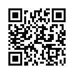 XC6210C172MR-G QRCode