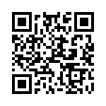 XC6215B2327R-G QRCode