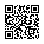 XC6216B6528R-G QRCode