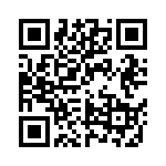 XC6216D232FR-G QRCode