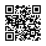 XC6217A20AMR-G QRCode